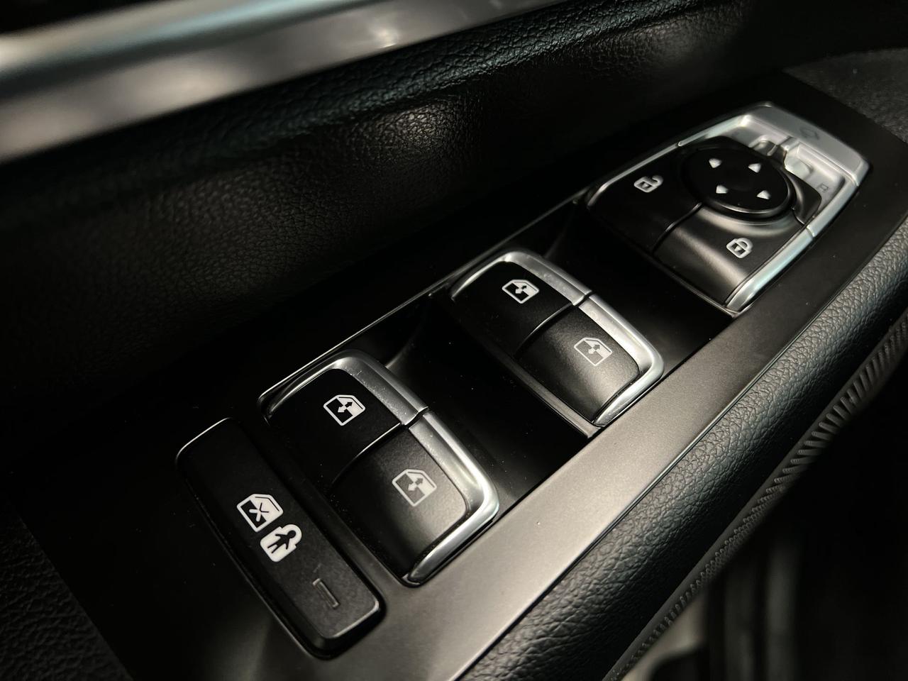 2021 Kia Telluride >>JUST SOLD Photo