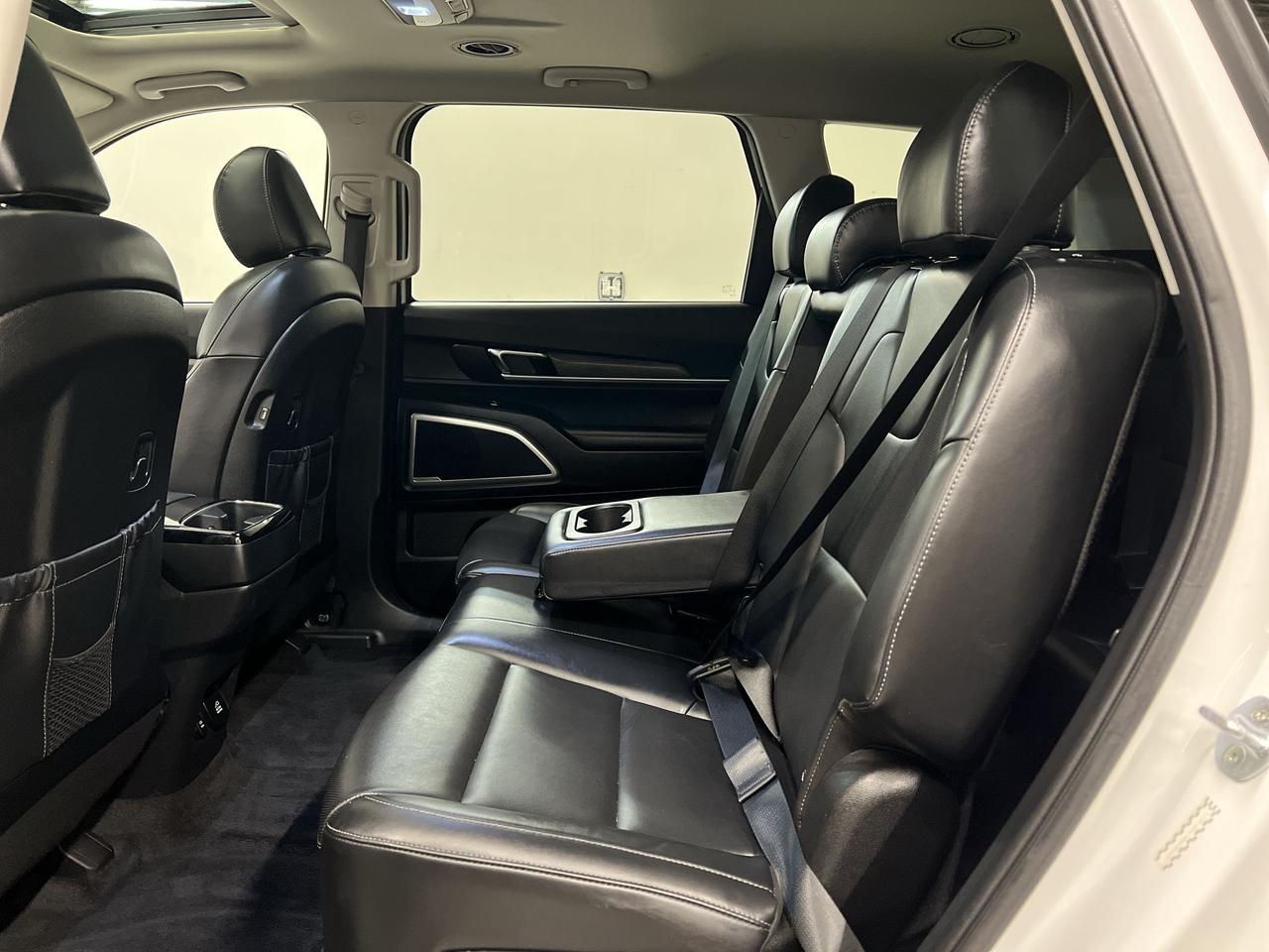 2021 Kia Telluride >>JUST SOLD Photo