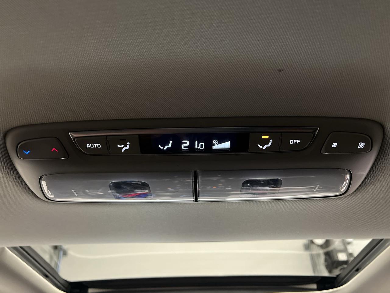 2021 Kia Telluride >>JUST SOLD Photo