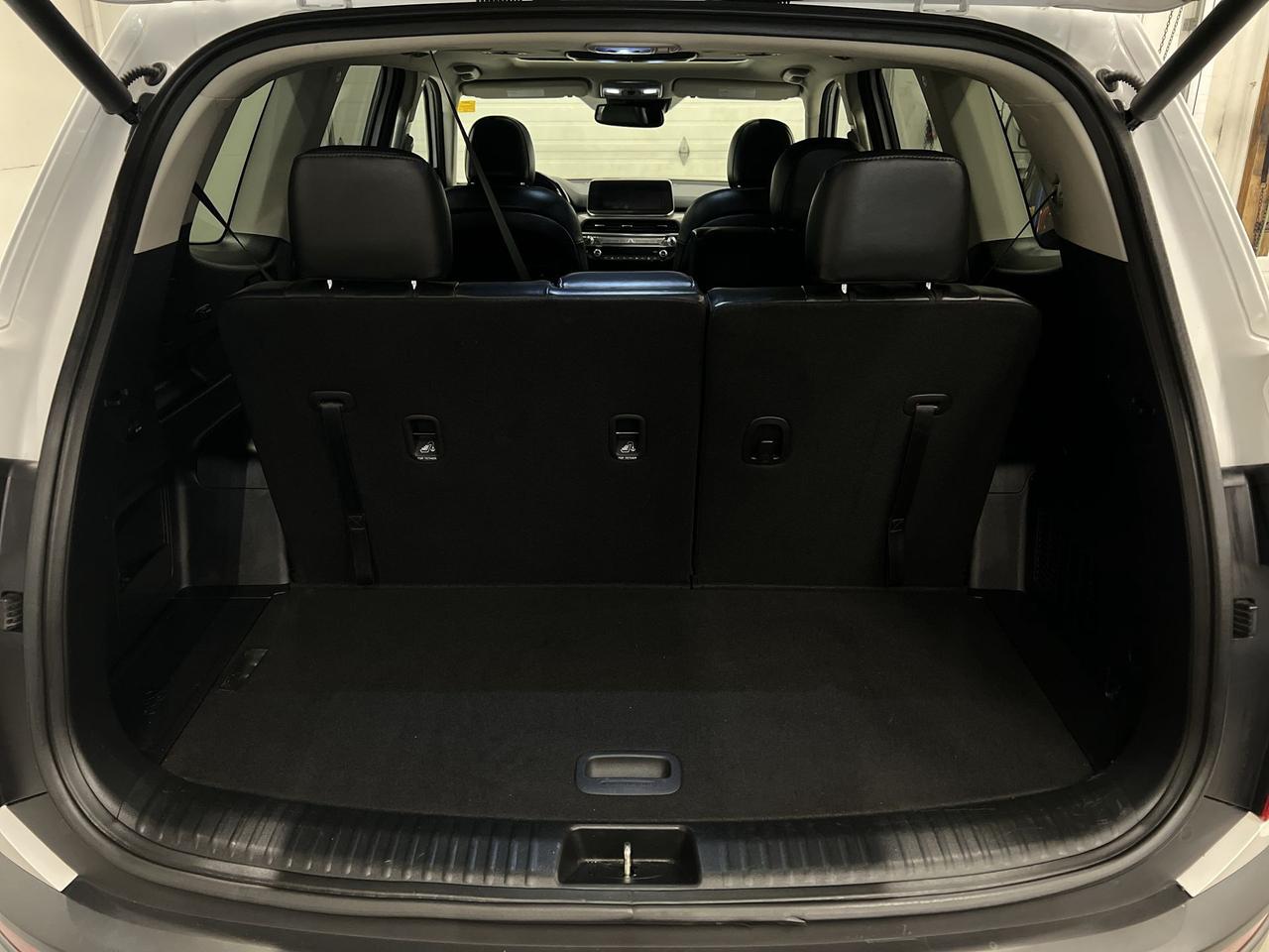 2021 Kia Telluride >>JUST SOLD Photo