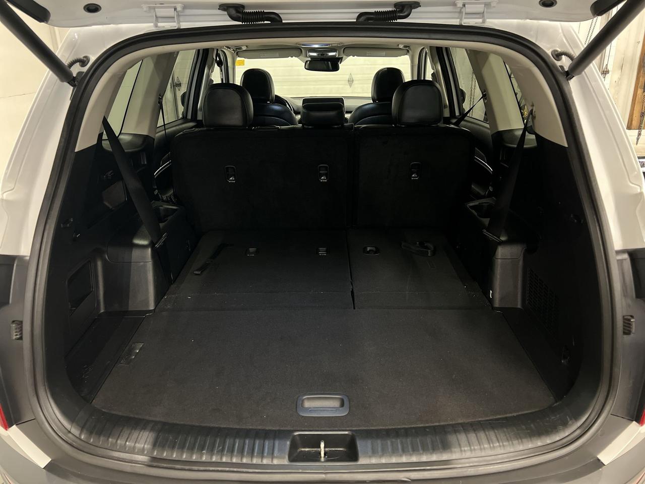 2021 Kia Telluride >>JUST SOLD Photo