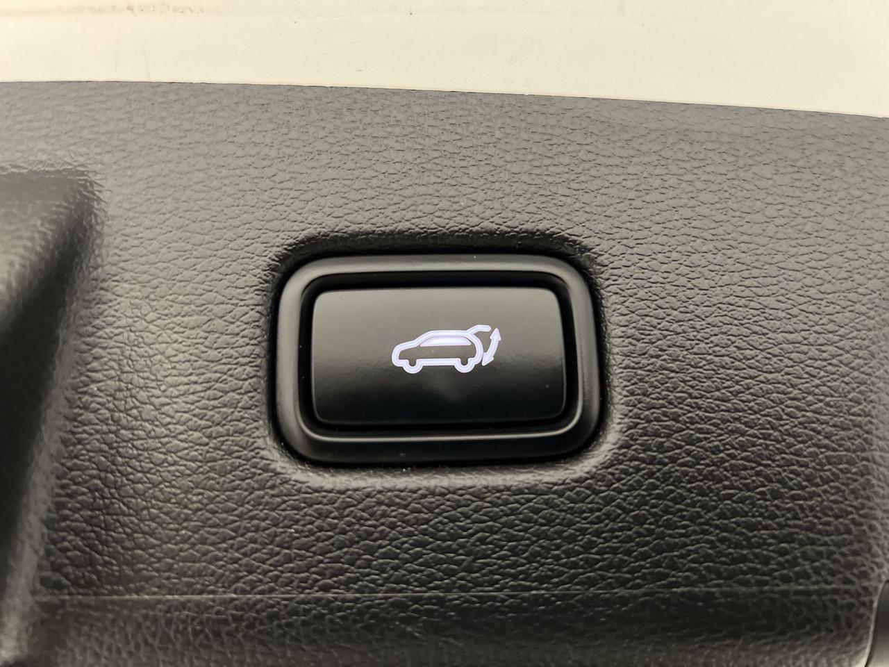 2021 Kia Telluride >>JUST SOLD Photo