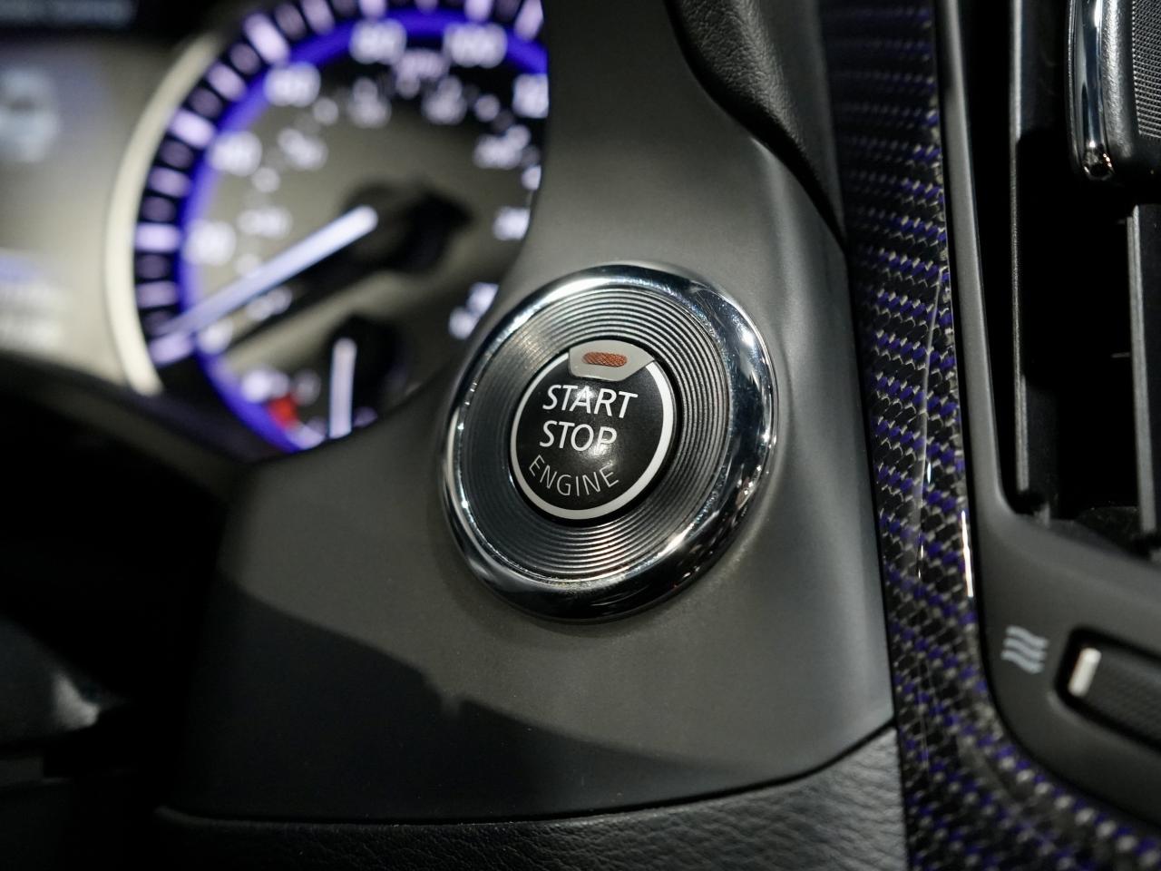 2017 Infiniti Q60 Sport AWD| CAM| NAV| BOSE| READY FOR DELIVERY Photo