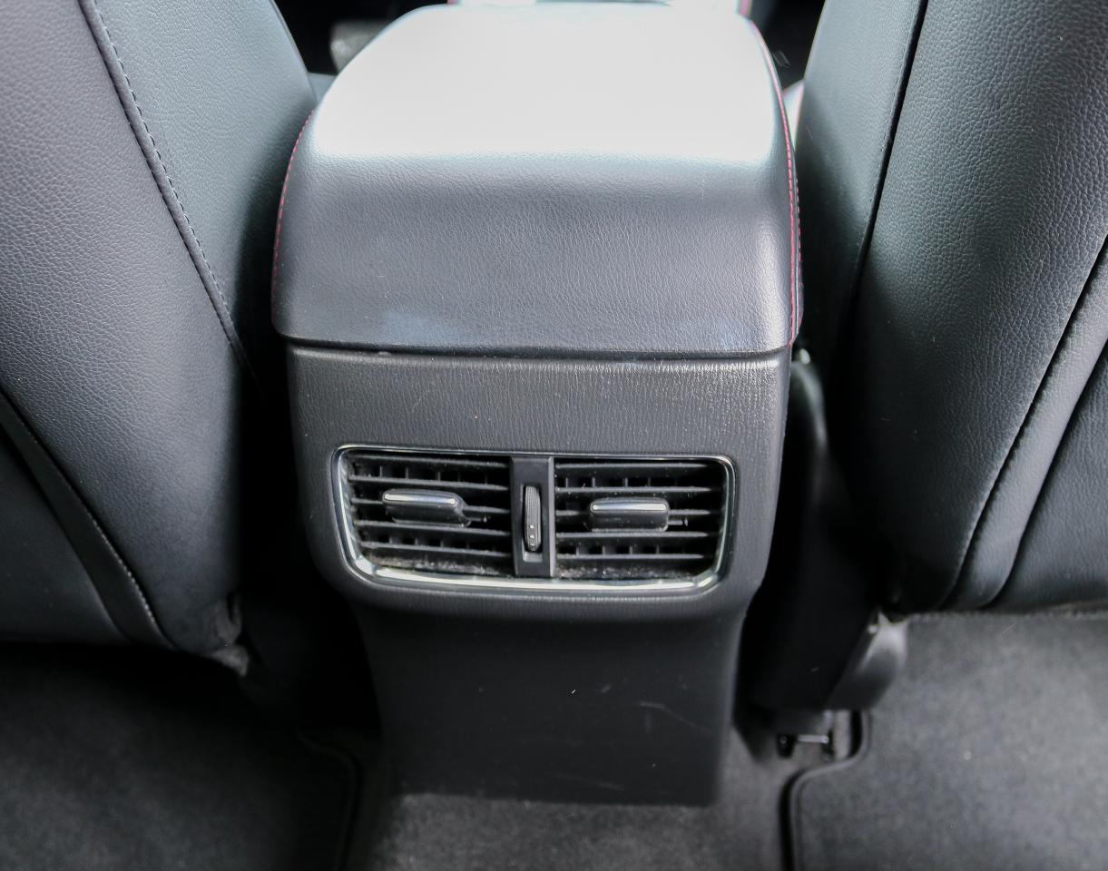 2023 Mazda CX-5 Sport Design w-Turbo AWD | NAVIGATION | SUNROOF | Photo