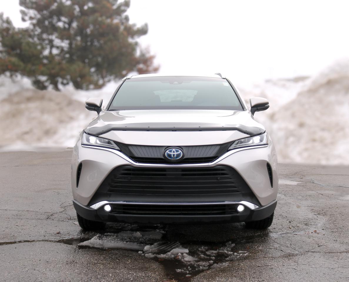 2023 Toyota Venza XLE AWD | JBL AUDIO  | HEATED SEATS | BLUETOOTH | Photo