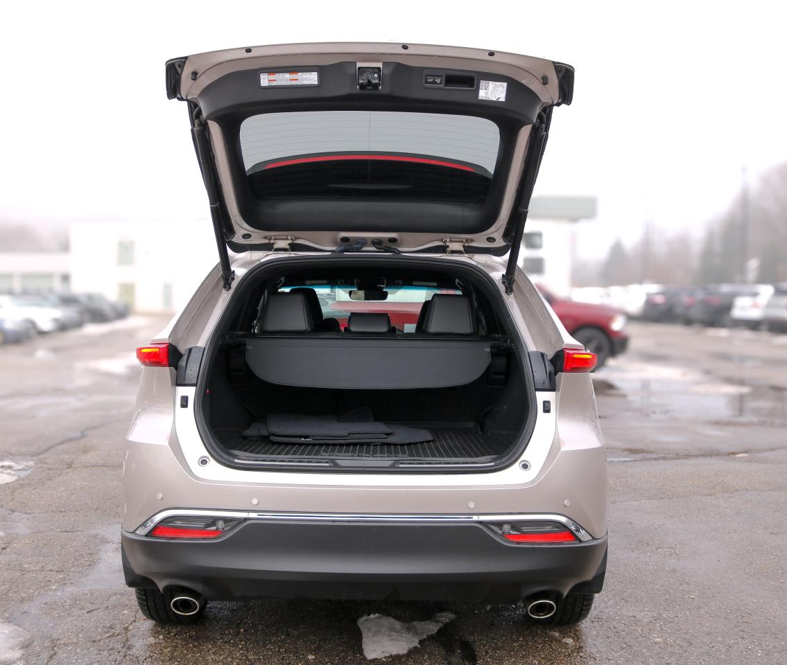 2023 Toyota Venza XLE AWD | JBL AUDIO  | HEATED SEATS | BLUETOOTH | Photo