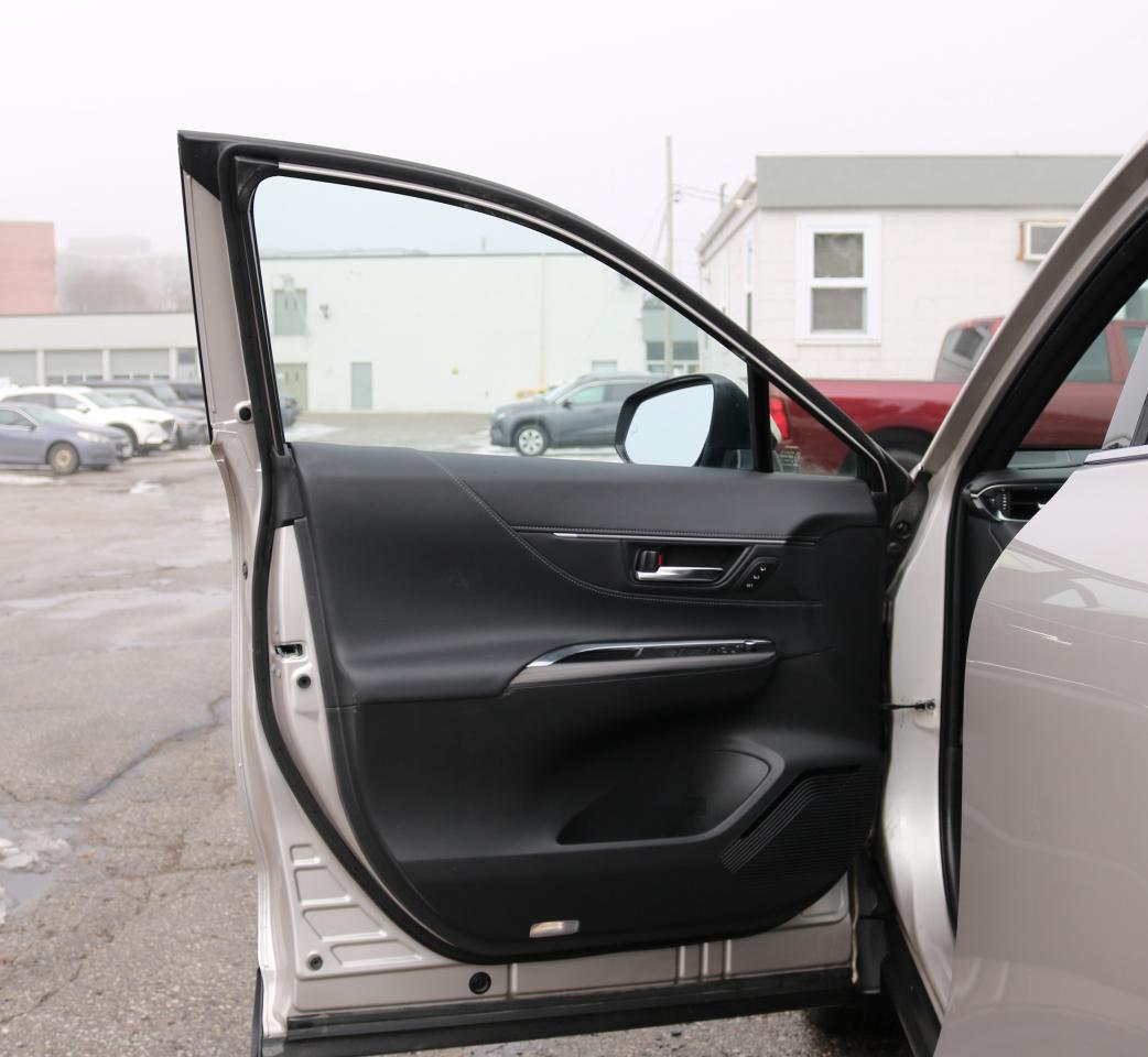 2023 Toyota Venza XLE AWD | JBL AUDIO  | HEATED SEATS | BLUETOOTH | Photo