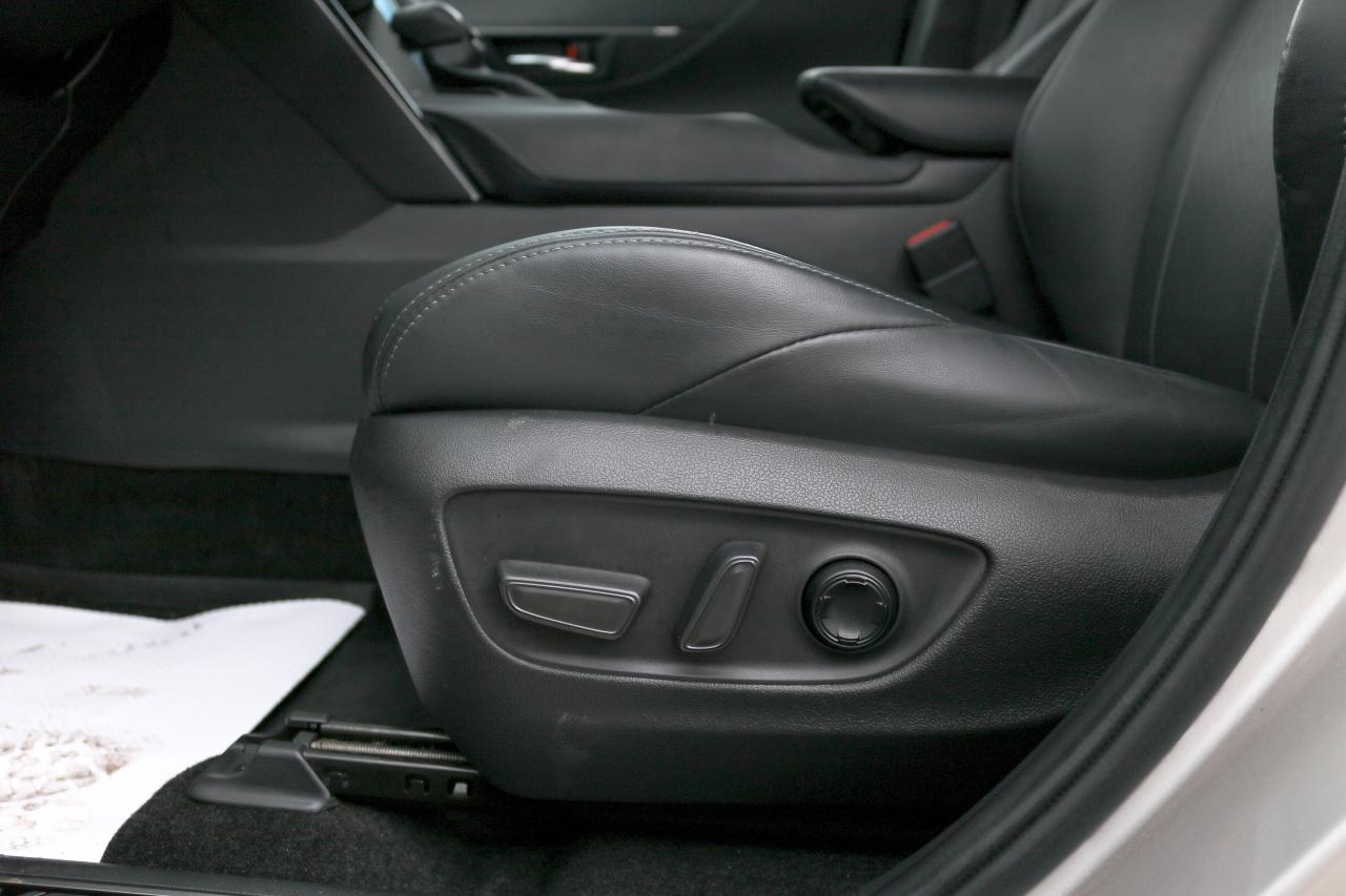 2023 Toyota Venza XLE AWD | JBL AUDIO  | HEATED SEATS | BLUETOOTH | Photo