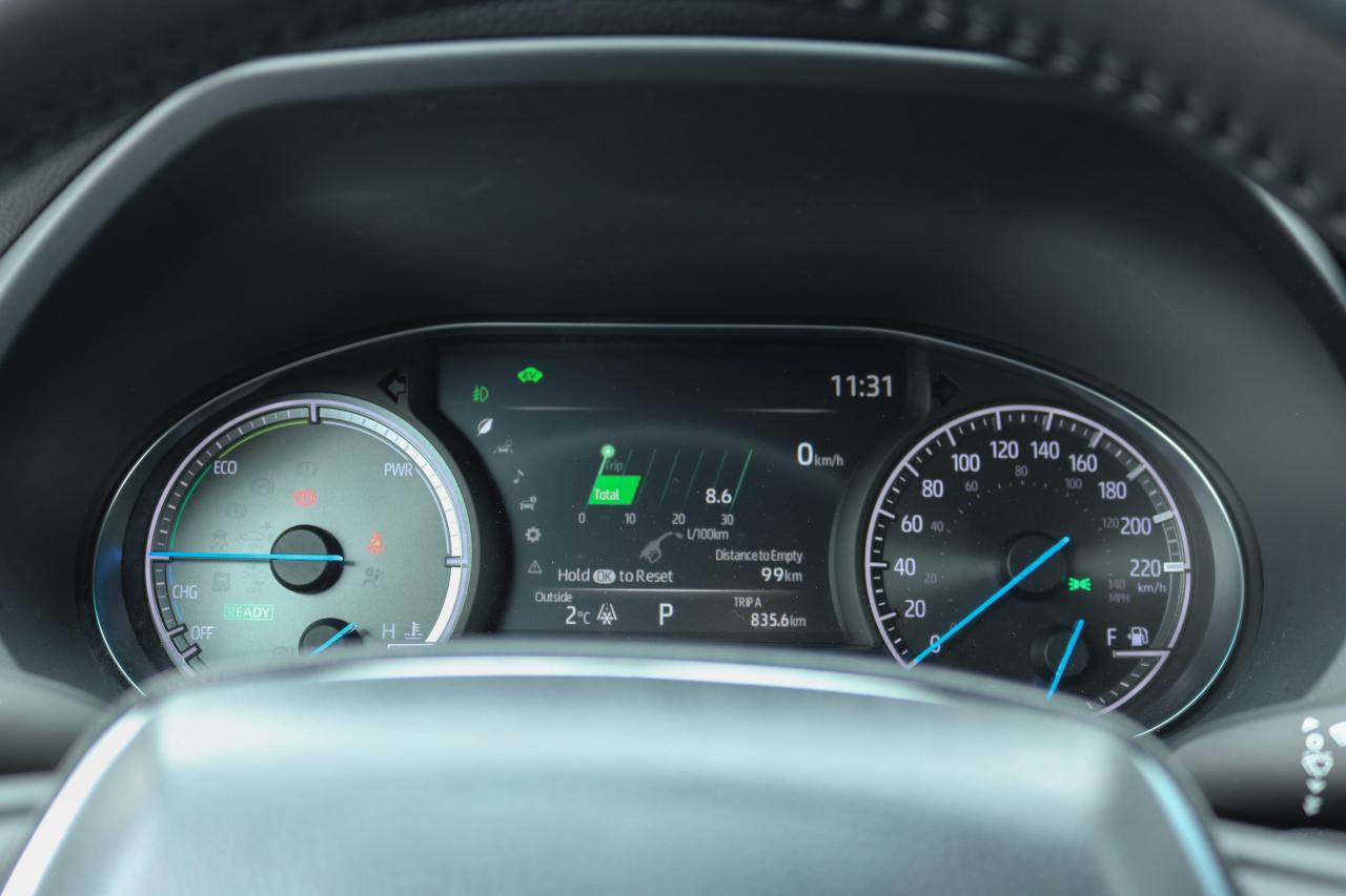 2023 Toyota Venza XLE AWD | JBL AUDIO  | HEATED SEATS | BLUETOOTH | Photo