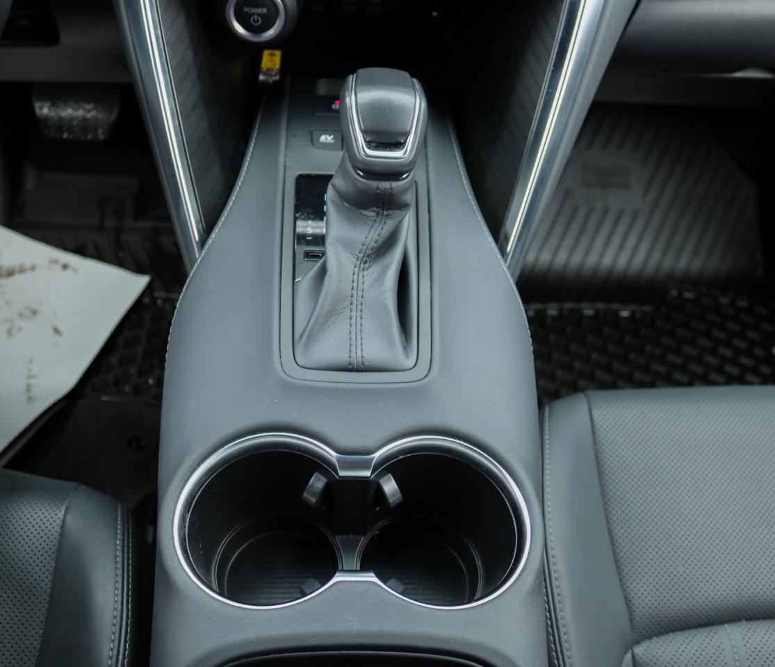 2023 Toyota Venza XLE AWD | JBL AUDIO  | HEATED SEATS | BLUETOOTH | Photo