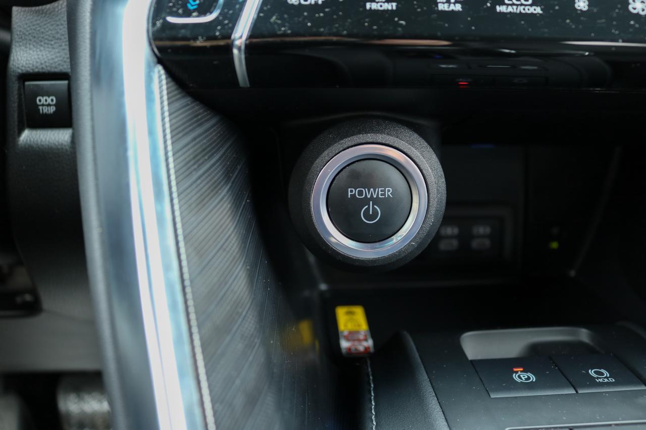 2023 Toyota Venza XLE AWD | JBL AUDIO  | HEATED SEATS | BLUETOOTH | Photo