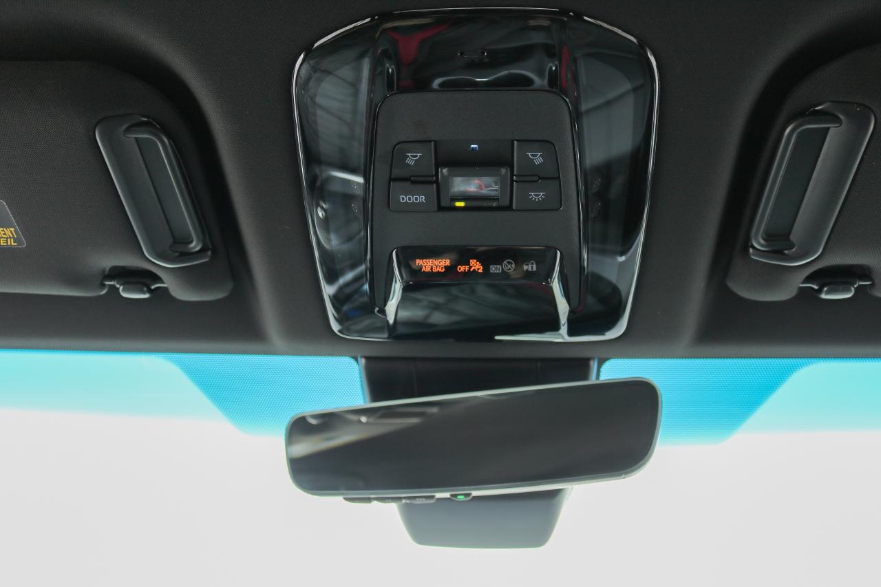 2023 Toyota Venza XLE AWD | JBL AUDIO  | HEATED SEATS | BLUETOOTH | Photo