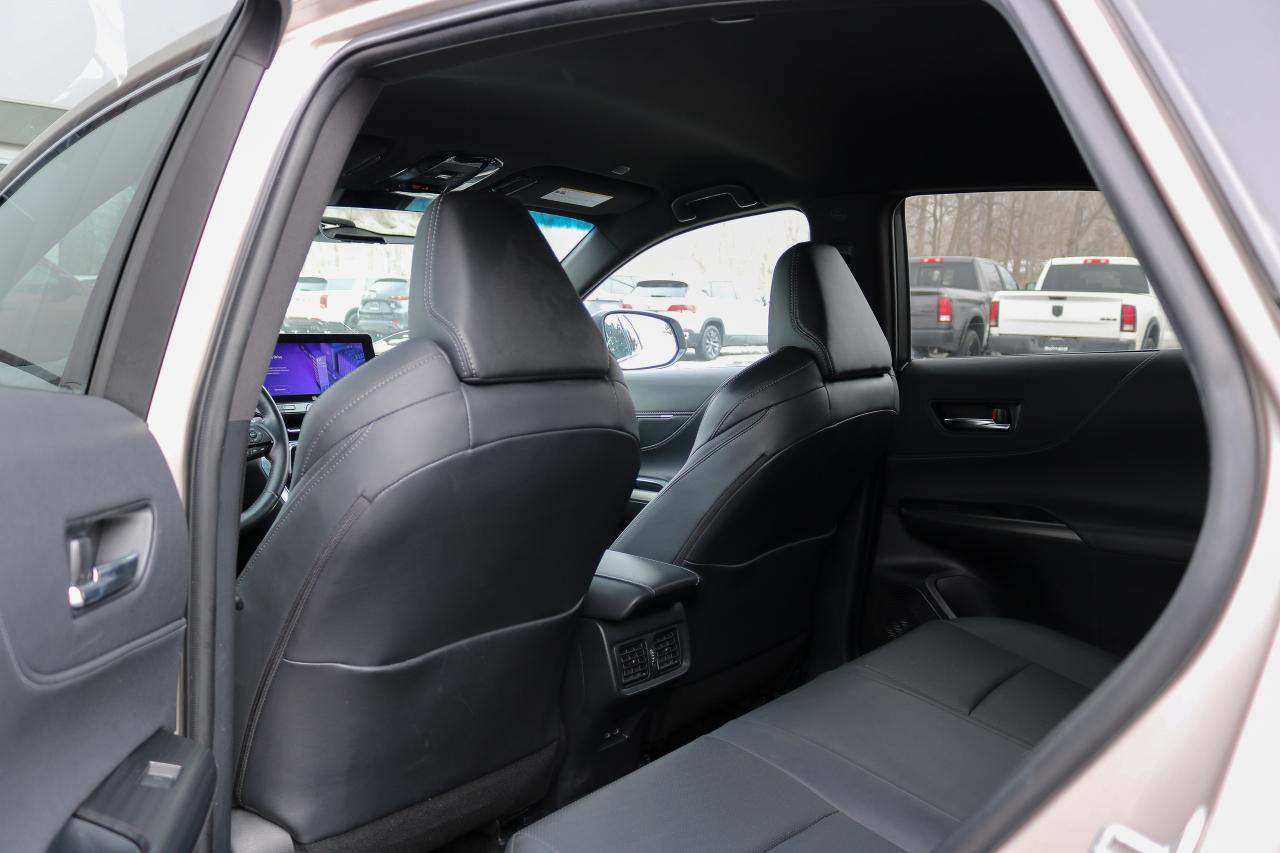 2023 Toyota Venza XLE AWD | JBL AUDIO  | HEATED SEATS | BLUETOOTH | Photo