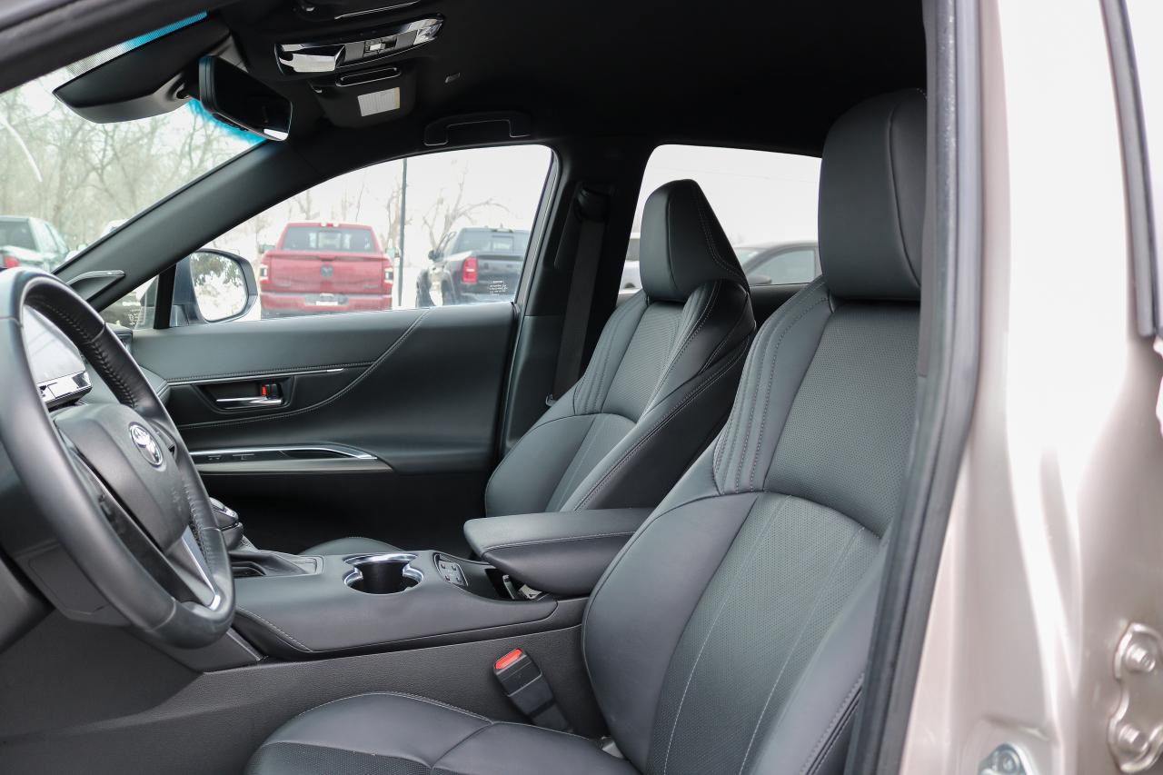 2023 Toyota Venza XLE AWD | JBL AUDIO  | HEATED SEATS | BLUETOOTH | Photo