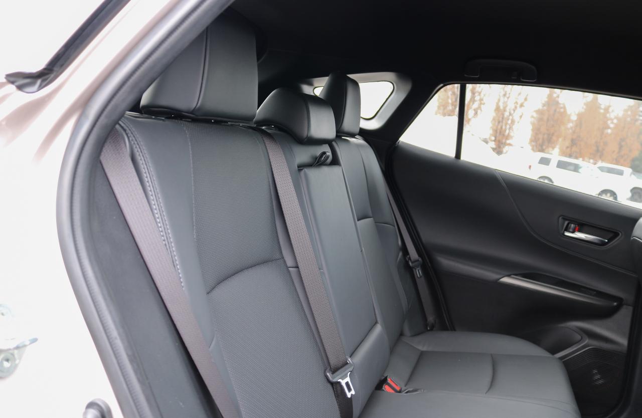 2023 Toyota Venza XLE AWD | JBL AUDIO  | HEATED SEATS | BLUETOOTH | Photo