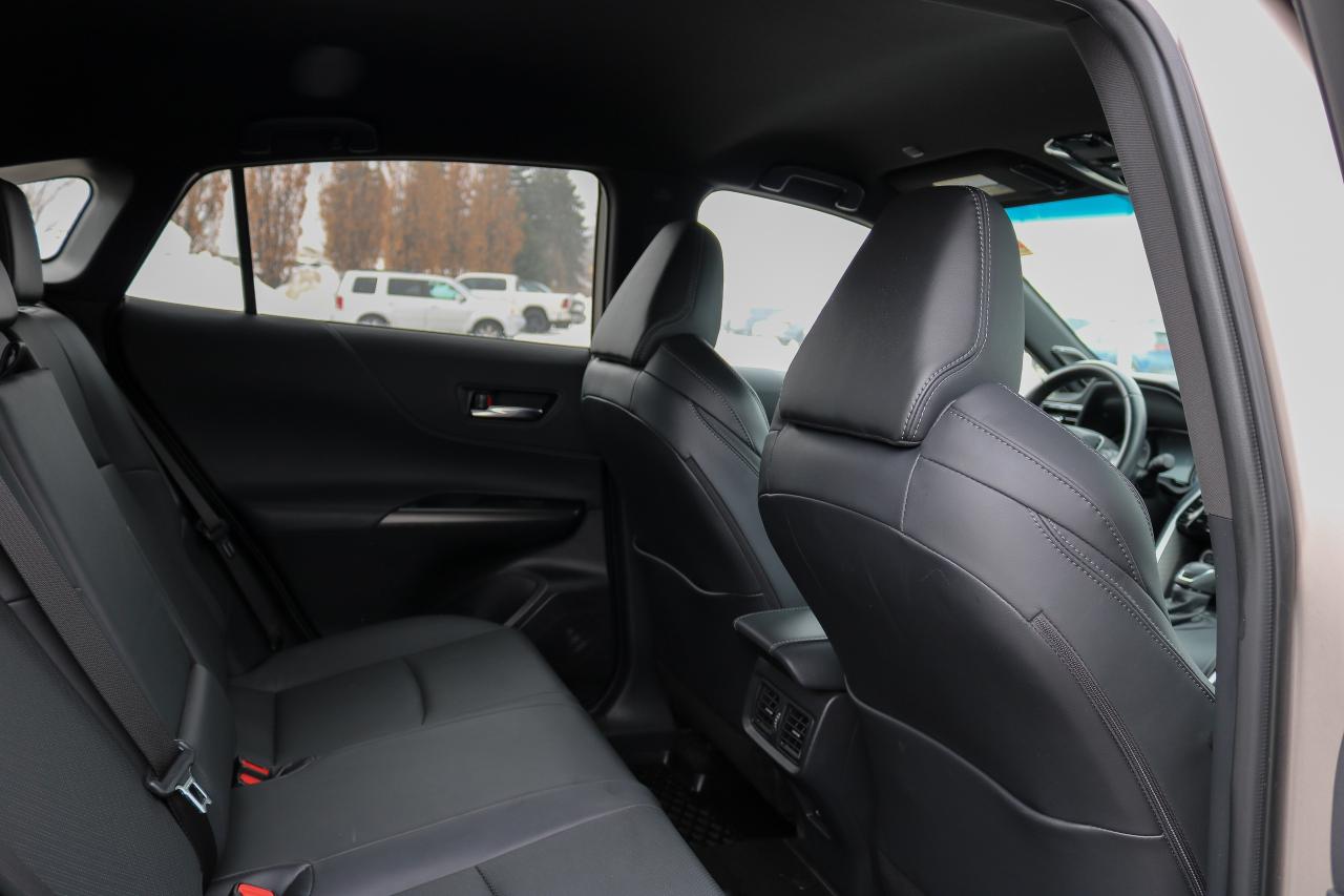 2023 Toyota Venza XLE AWD | JBL AUDIO  | HEATED SEATS | BLUETOOTH | Photo