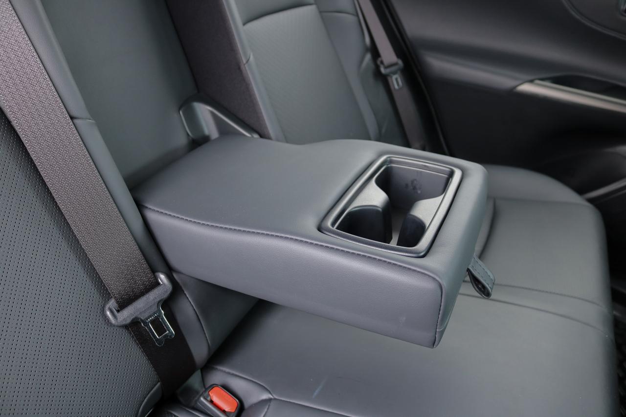 2023 Toyota Venza XLE AWD | JBL AUDIO  | HEATED SEATS | BLUETOOTH | Photo