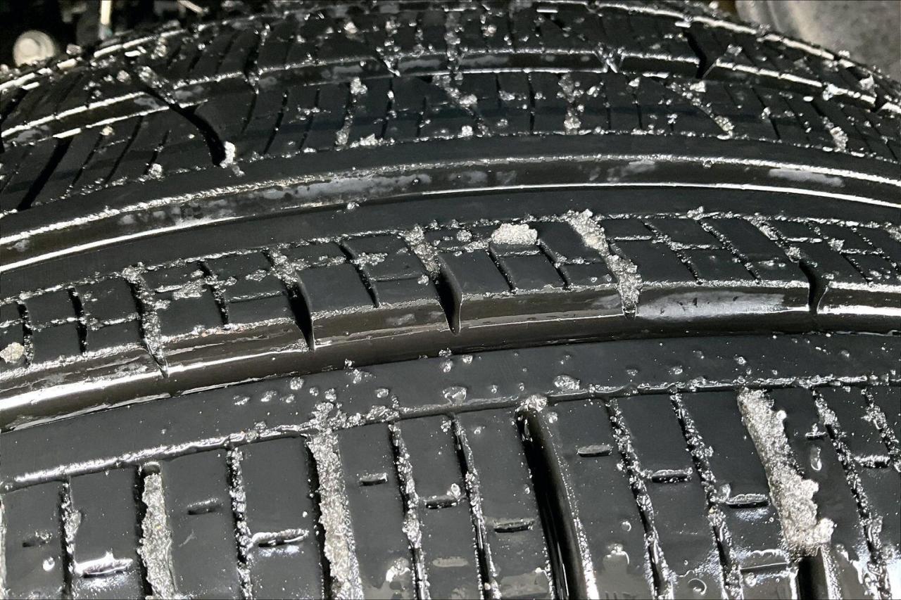 2025 RAM 1500 Limited | Level A | Panoroof | Bed Utility | 4X4 Photo