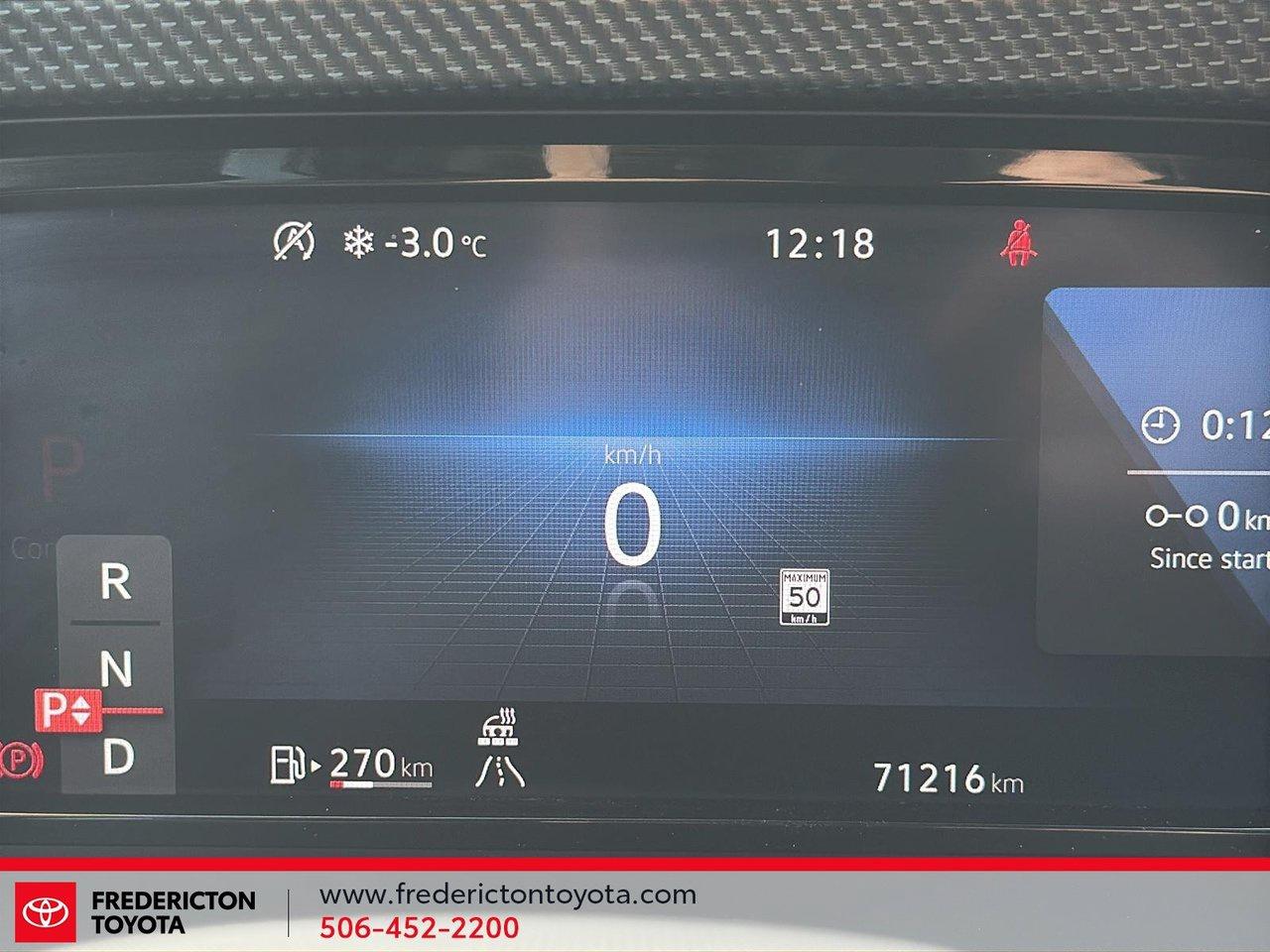 2024 Volkswagen Atlas Cross Sport Highline Photo