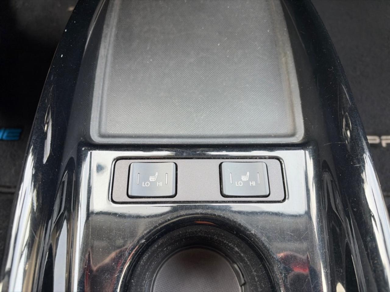 2021 Toyota Prius Prime Base  - Low Mileage Photo