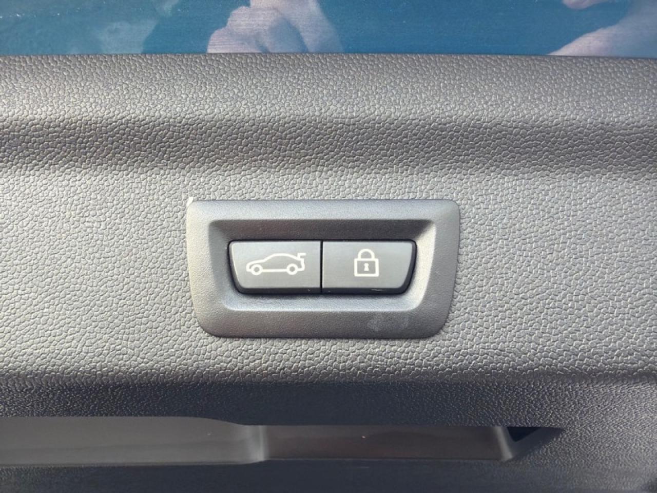 2019 MINI Cooper Countryman Cooper S ALL4  - Aluminum Wheels Photo