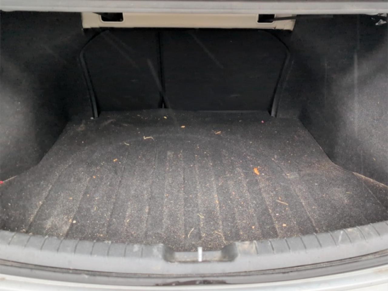 2018 Hyundai Elantra GL SE Photo