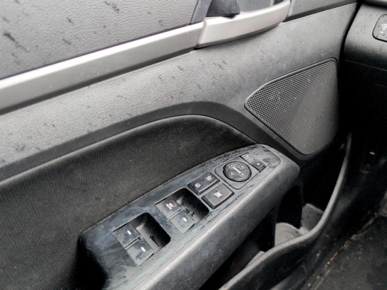 2018 Hyundai Elantra GL SE Photo