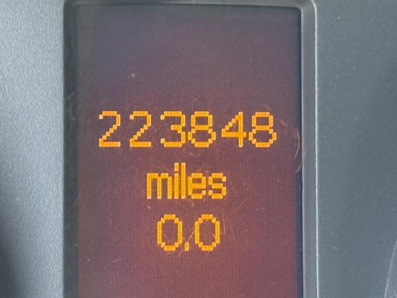 13601144