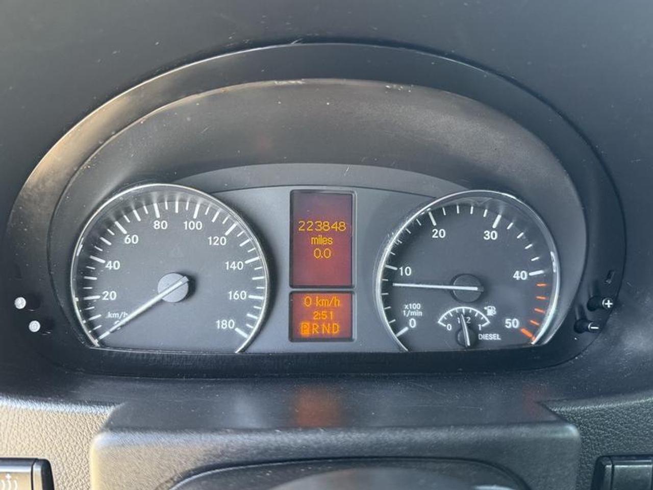 13601144