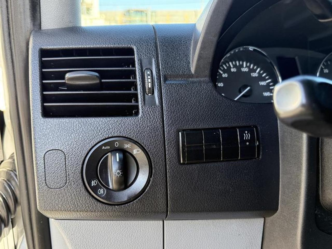 13601144