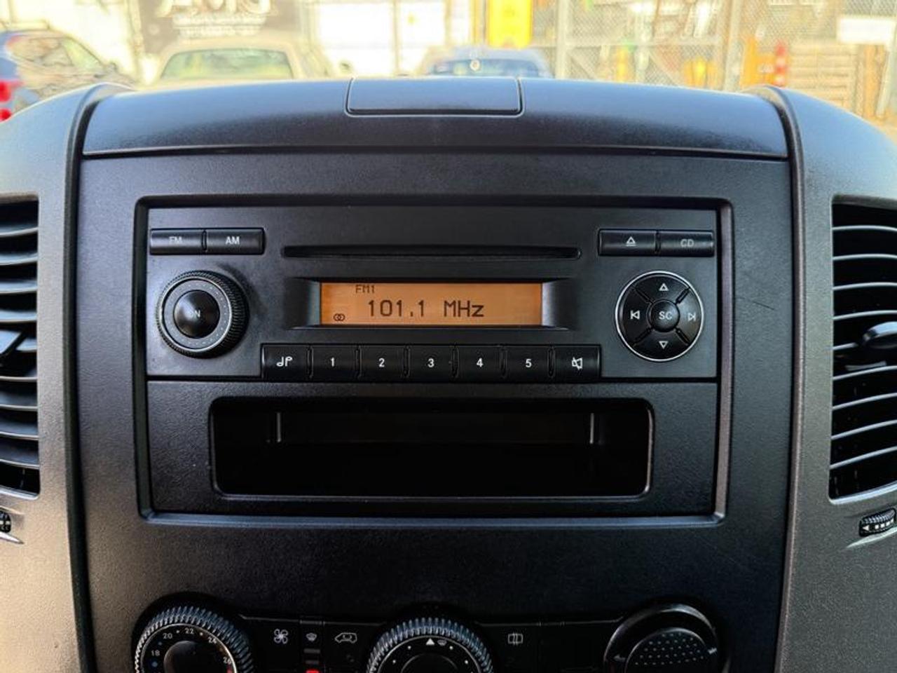 13601144