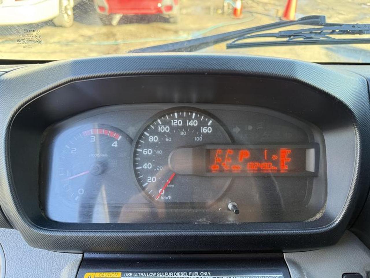 13601162