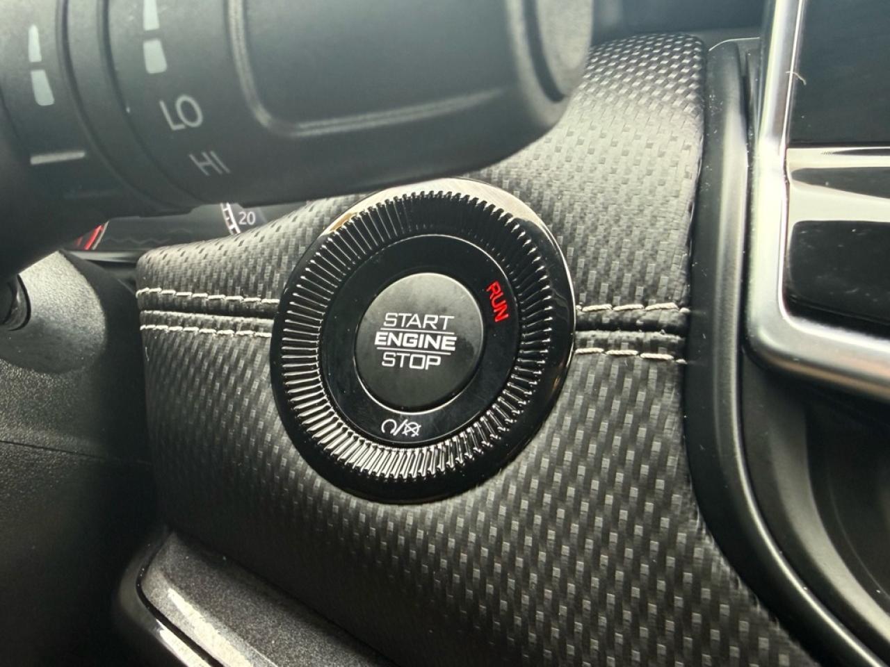 2023 Jeep Compass Altitude  - Leather Seats -  4G Wi-Fi - $100.90 /Wk Photo