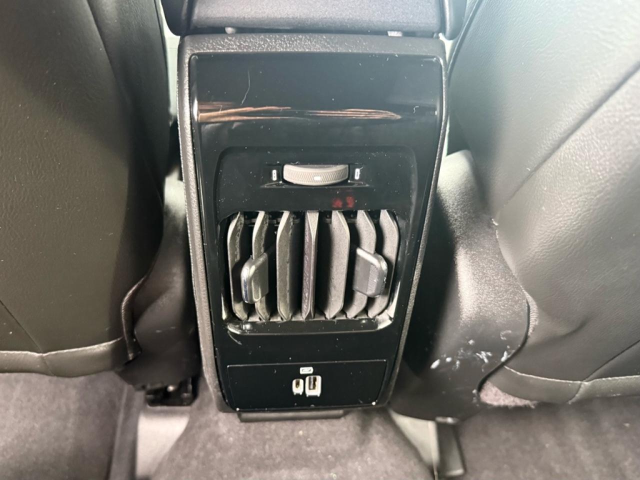 2023 Jeep Compass Altitude  - Leather Seats -  4G Wi-Fi - $100.90 /Wk Photo