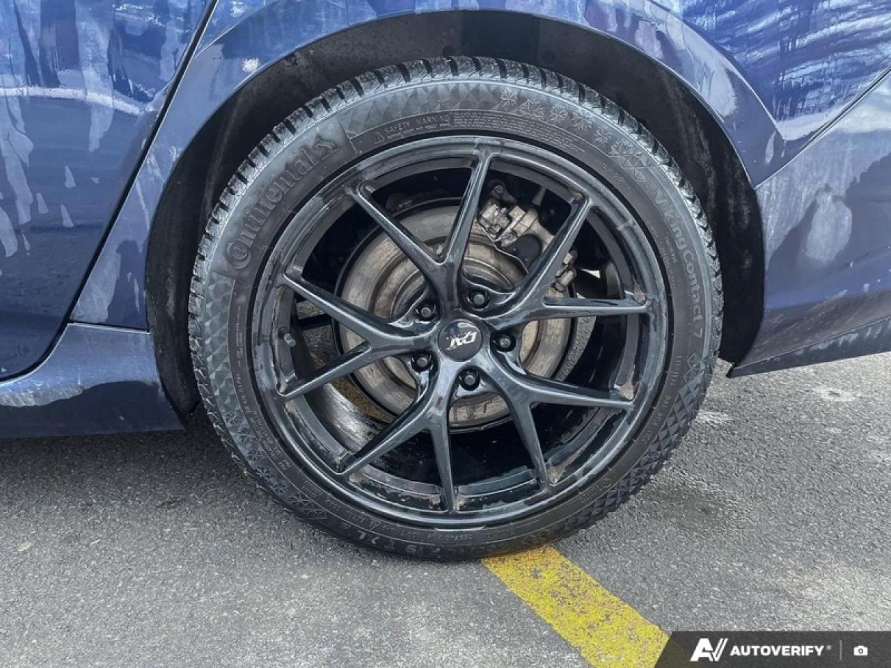 2021 Acura TLX Platinum Elite SH-AWD Sedan  TLX-S, AWD, PLATINUM, ELITE Photo