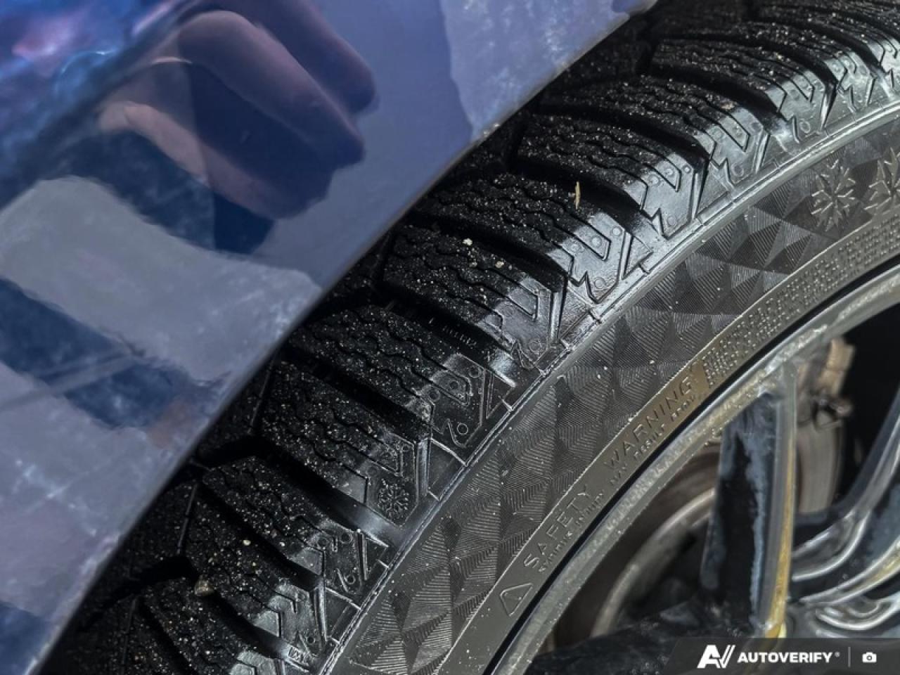 2021 Acura TLX Platinum Elite SH-AWD Sedan  TLX-S, AWD, PLATINUM, ELITE Photo