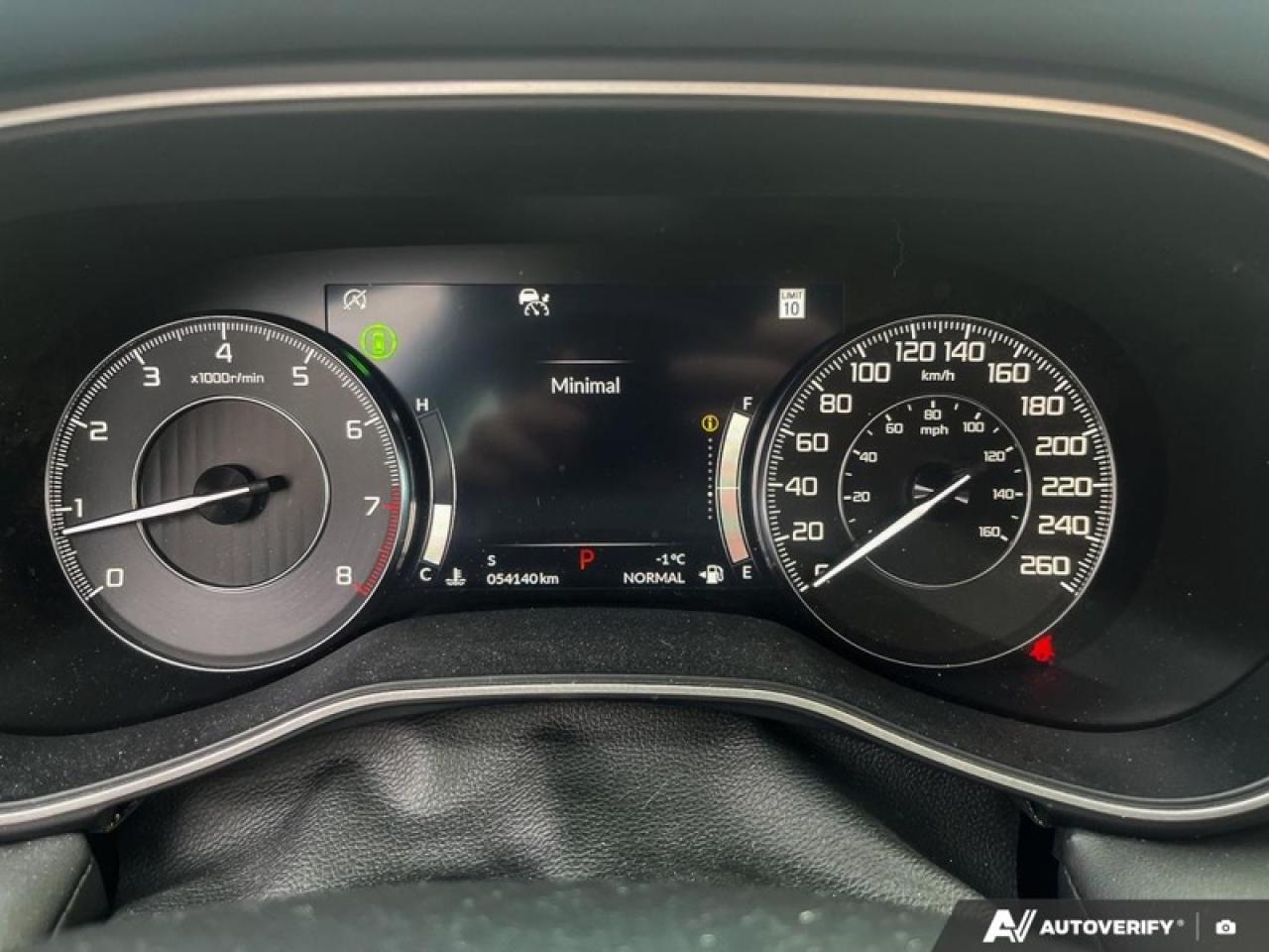 2021 Acura TLX Platinum Elite SH-AWD Sedan  TLX-S, AWD, PLATINUM, ELITE Photo