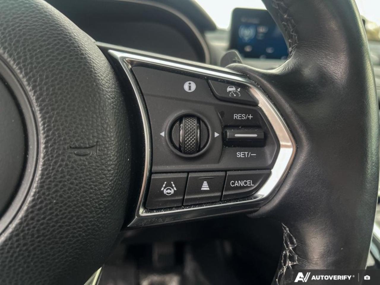 2021 Acura TLX Platinum Elite SH-AWD Sedan  TLX-S, AWD, PLATINUM, ELITE Photo