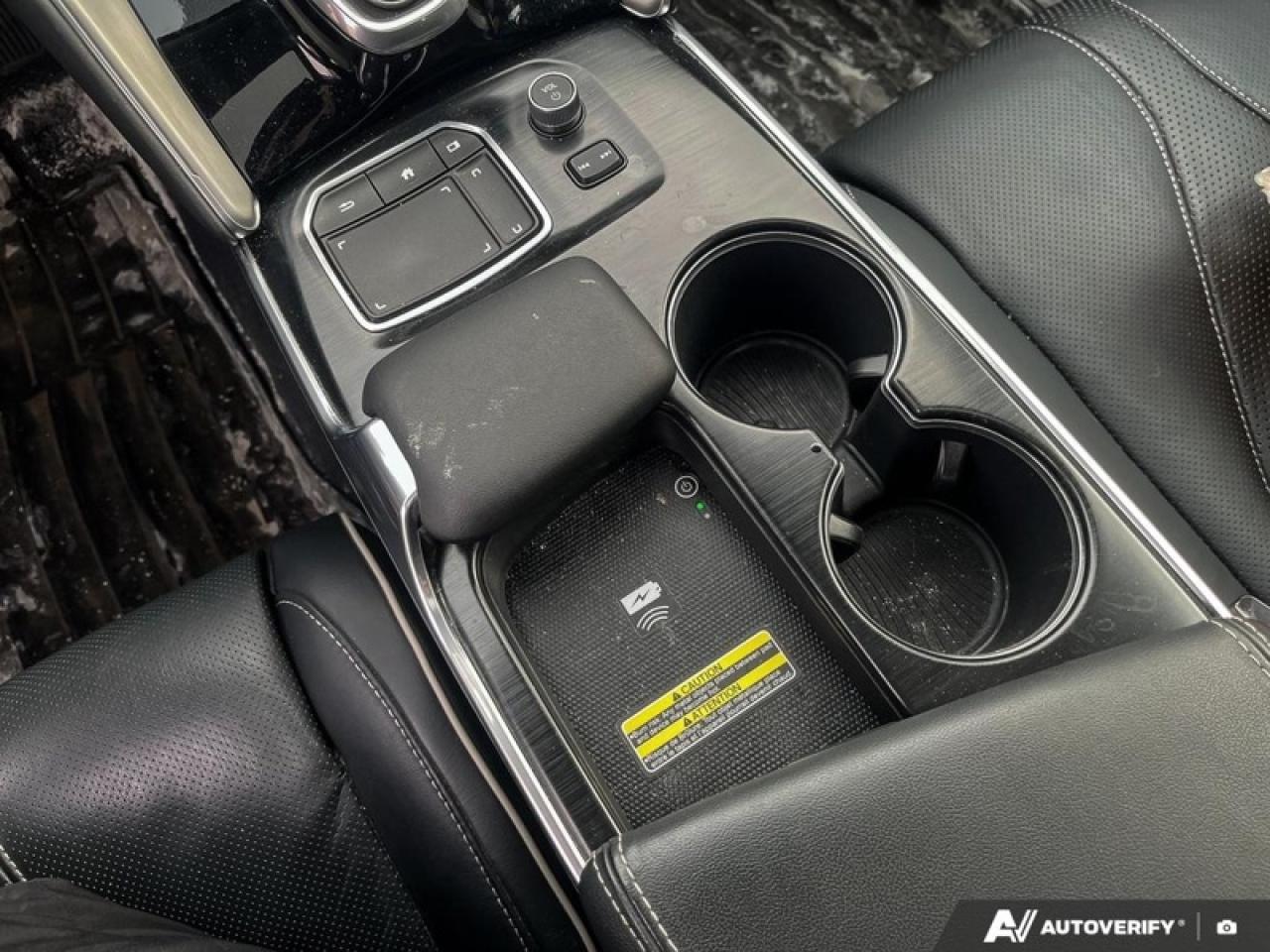 2021 Acura TLX Platinum Elite SH-AWD Sedan  TLX-S, AWD, PLATINUM, ELITE Photo