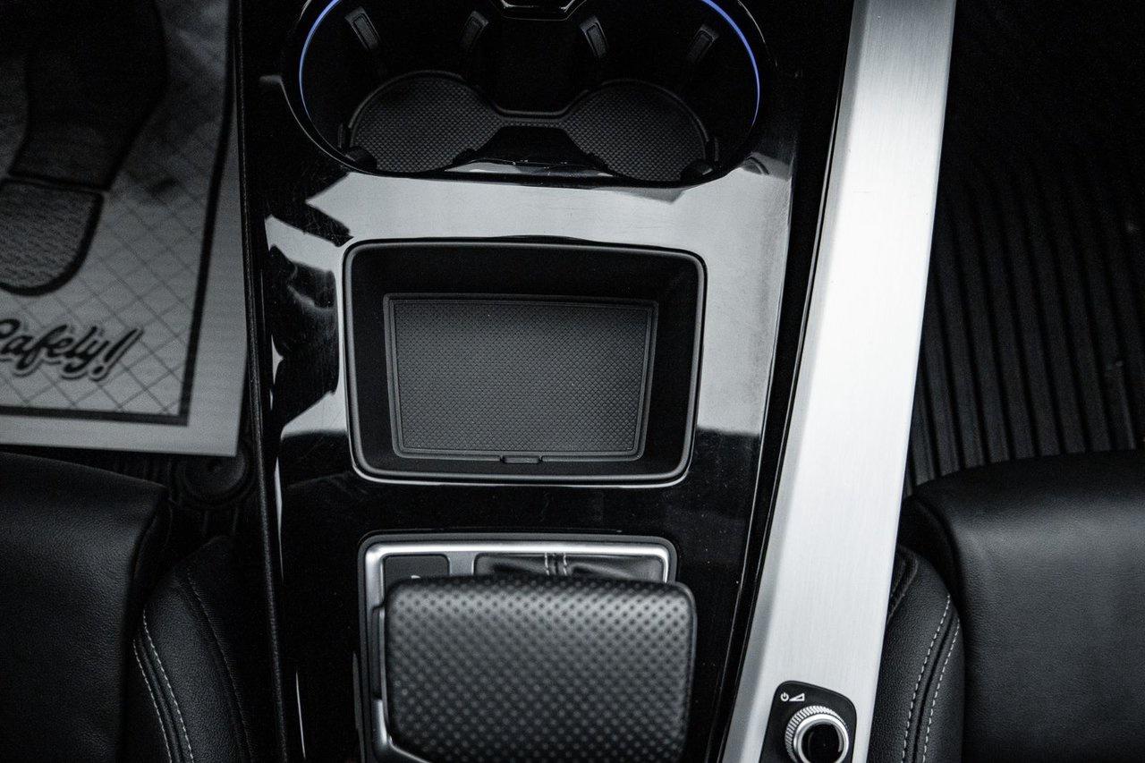 2023 Audi A4 Sedan PROGRESSIV Photo