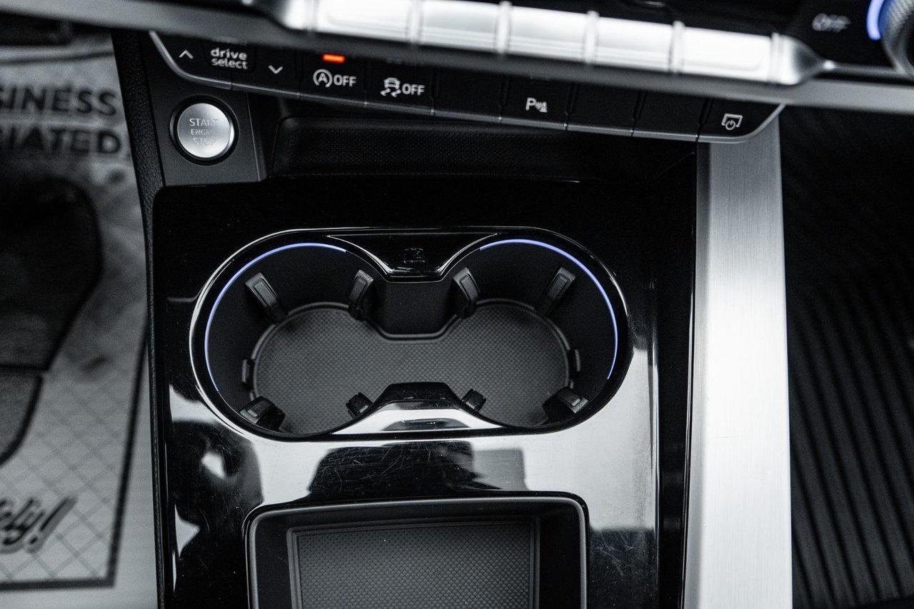 2023 Audi A4 Sedan PROGRESSIV Photo