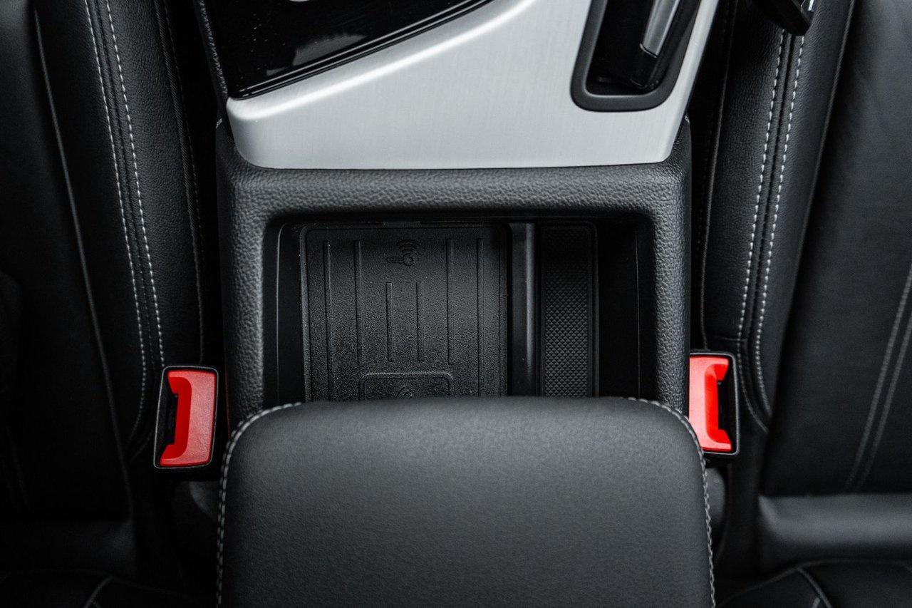 2023 Audi A4 Sedan PROGRESSIV Photo