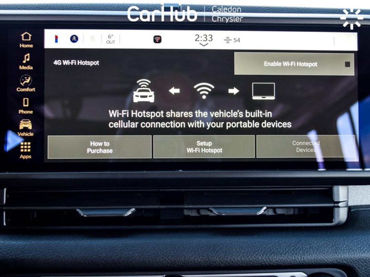 2026 Jeep Wrangler Sport 4x4 Soft Top Apple Carplay Backup Camera Photo