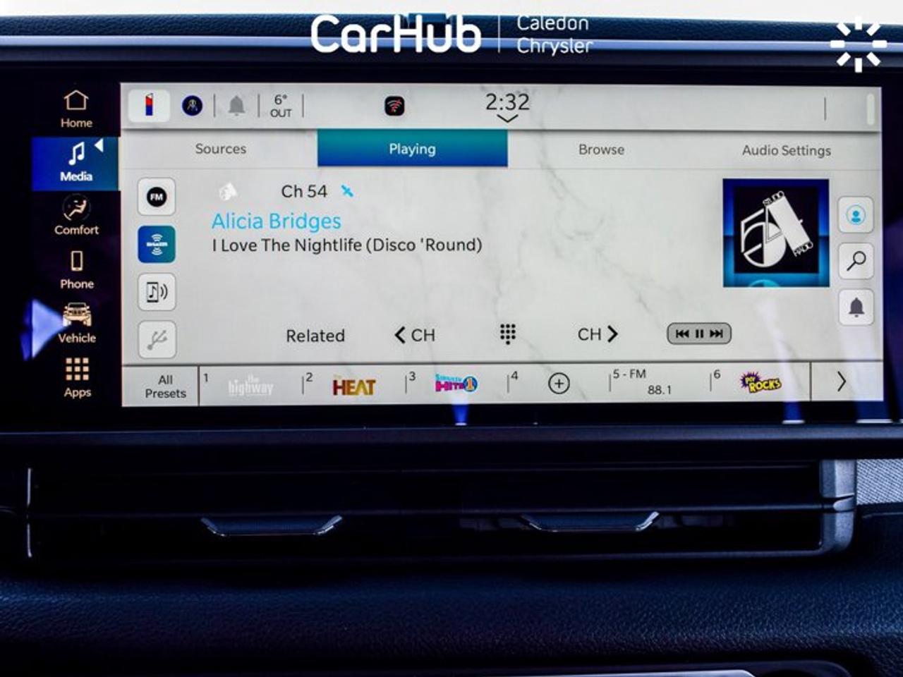 2026 Jeep Wrangler Sport 4x4 Soft Top Apple Carplay Backup Camera Photo