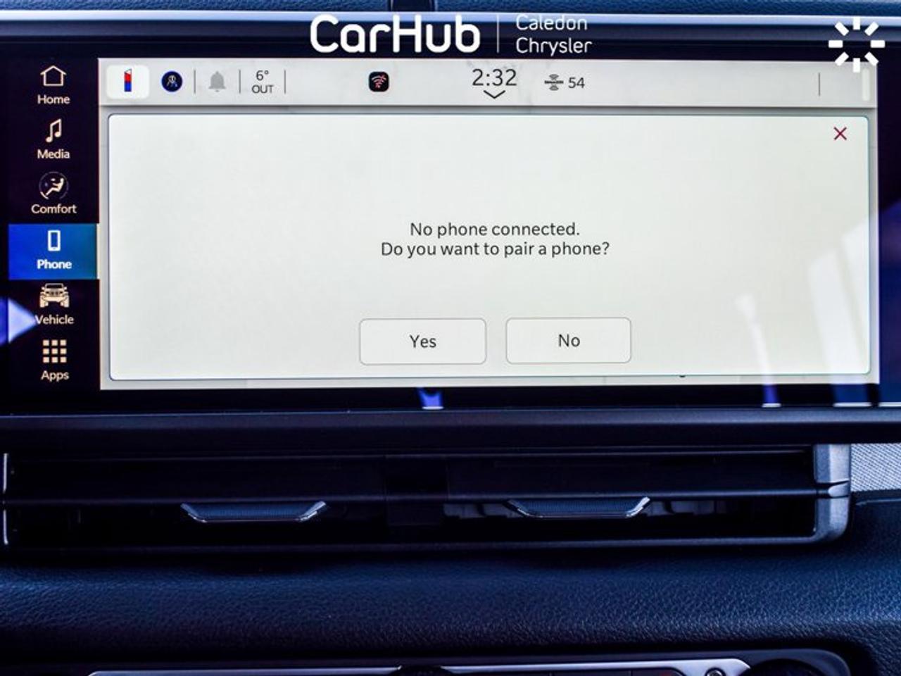 2026 Jeep Wrangler Sport 4x4 Soft Top Apple Carplay Backup Camera Photo