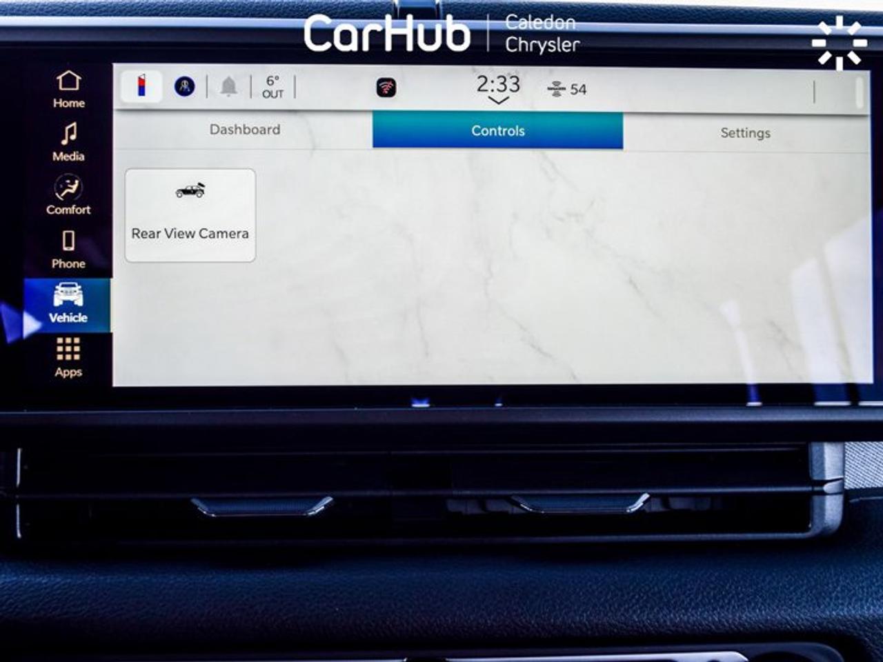 2026 Jeep Wrangler Sport 4x4 Soft Top Apple Carplay Backup Camera Photo