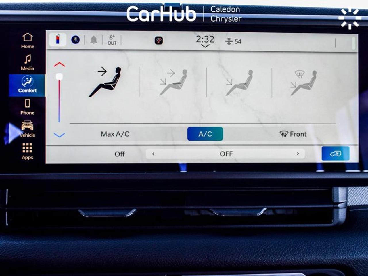 2026 Jeep Wrangler Sport 4x4 Soft Top Apple Carplay Backup Camera Photo