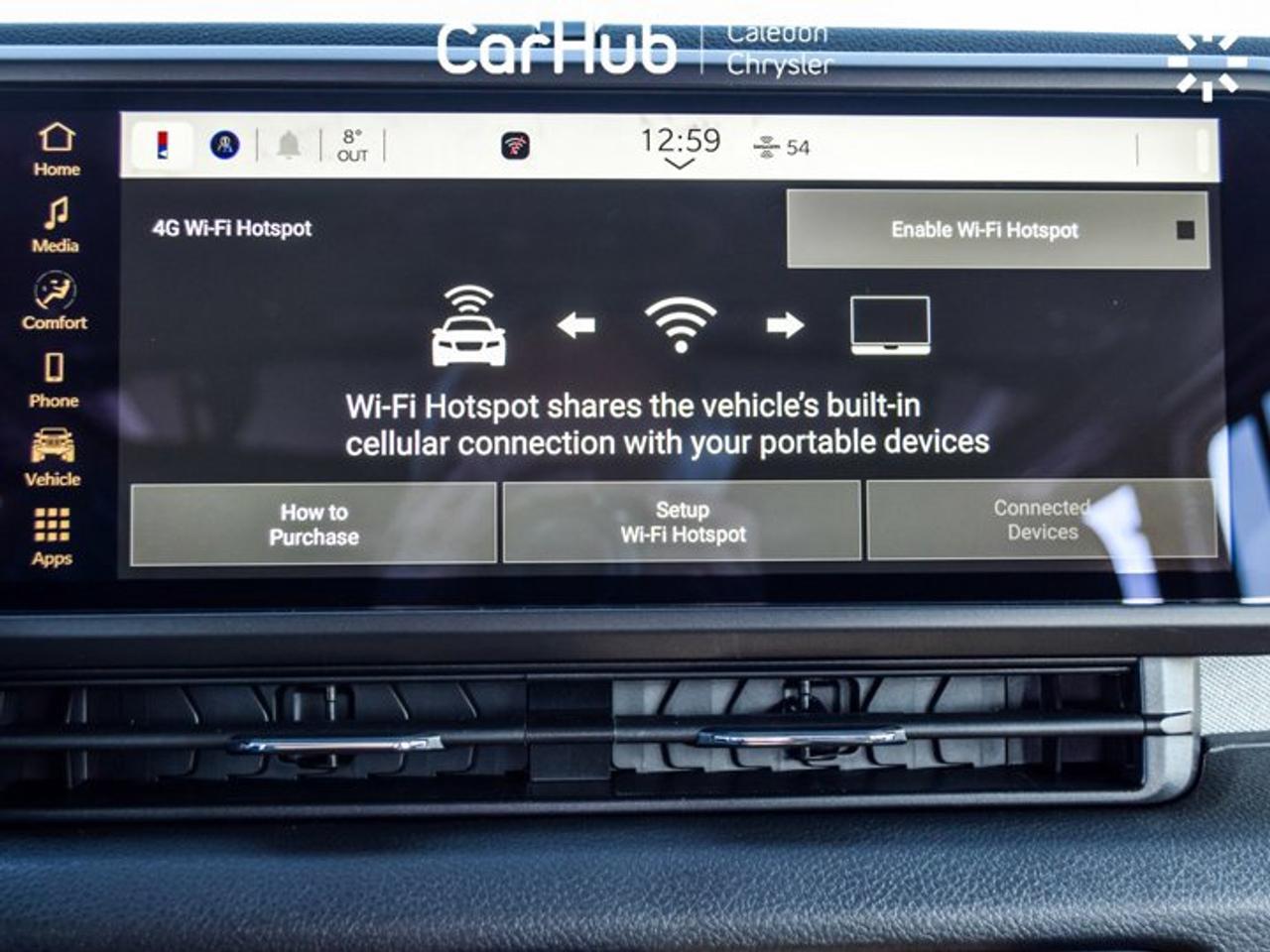 2026 Jeep Wrangler Sport 4x4 Soft Top Apple Carplay Backup Camera Photo