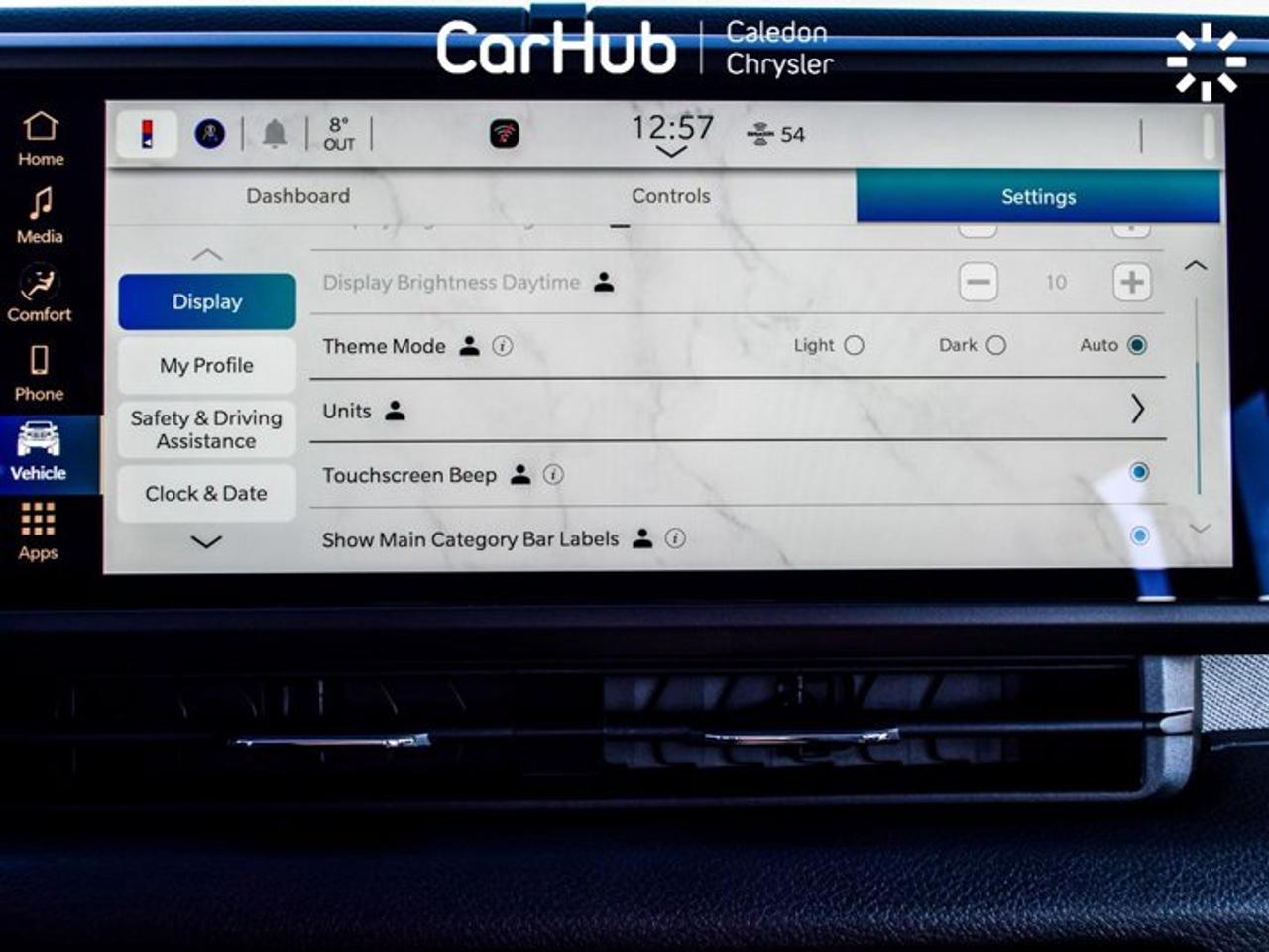 2026 Jeep Wrangler Sport 4x4 Soft Top Apple Carplay Backup Camera Photo
