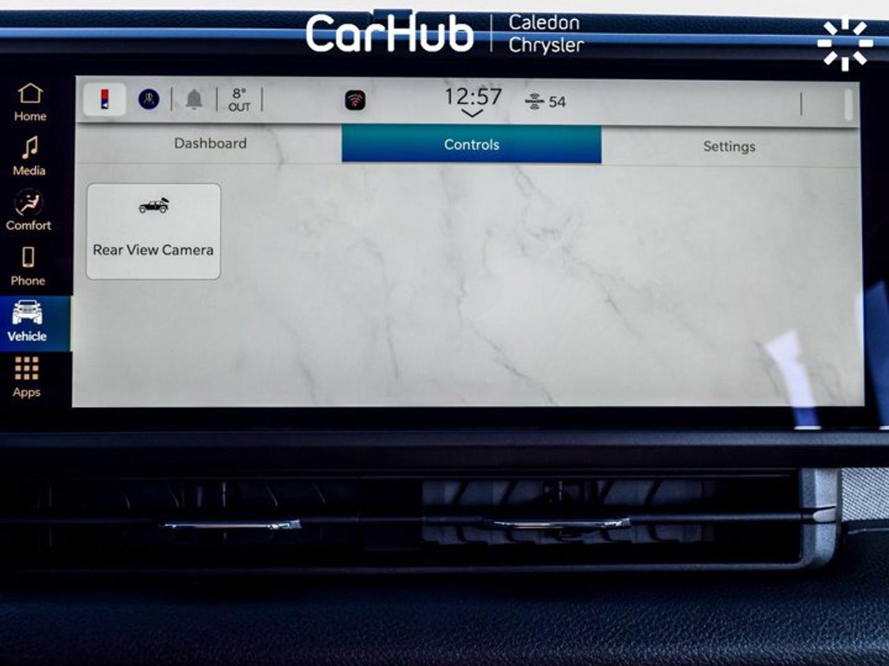 2026 Jeep Wrangler Sport 4x4 Soft Top Apple Carplay Backup Camera Photo